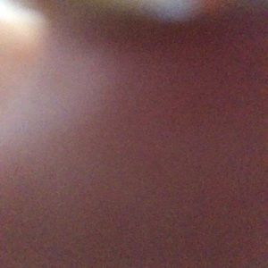 Meet your Posher, Mara